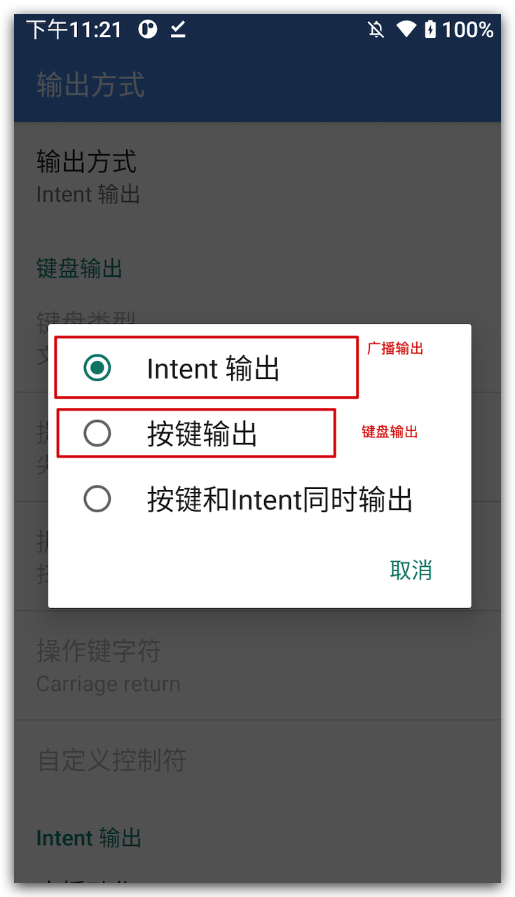 Pasted image 20240519232342.png