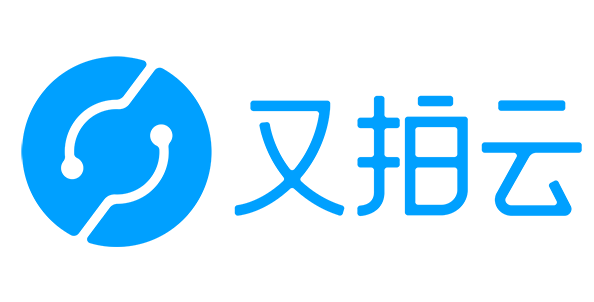 upyun2.svg